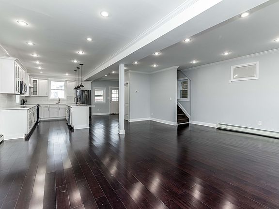 5th image of 100 2nd Ave #E