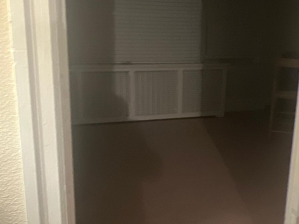 2nd image of 109 N Granville Blvd Floor 1