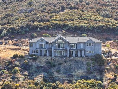 711 Kanaka Valley Rd, Rescue, CA, 95672