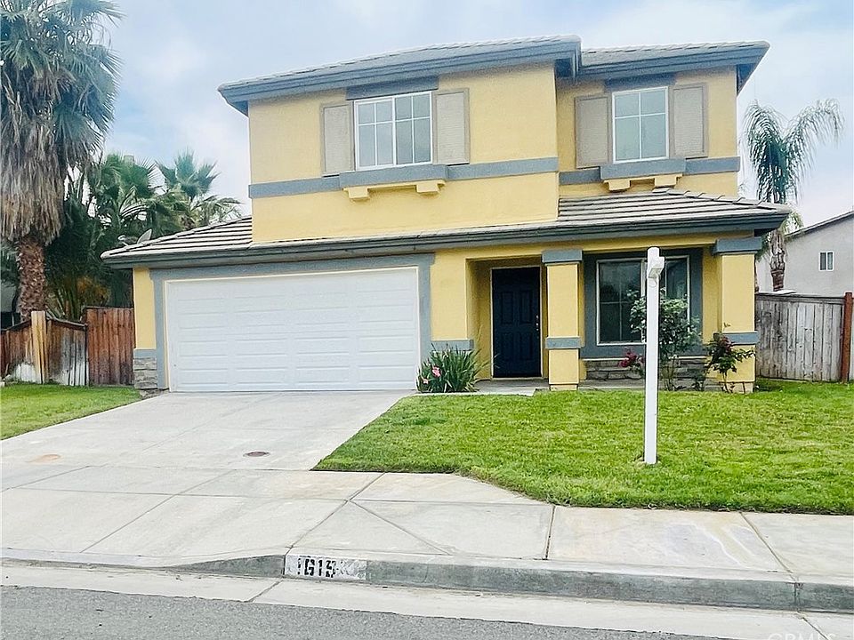 1st image of 1619 Whiterock Ln