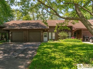63 Castile Dr, Fredonia, NY 14063