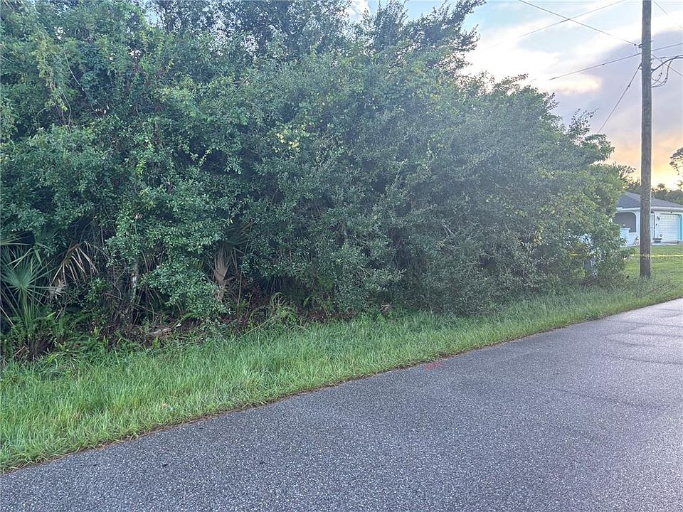 2nd image of 1087 KENNWOOD AVENUE LOT 1