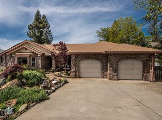 12235 Alta Mesa Dr, Auburn, CA 95603