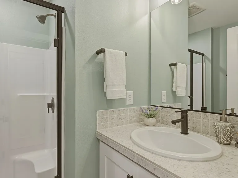 8104 SE Blanton St — Photo 21