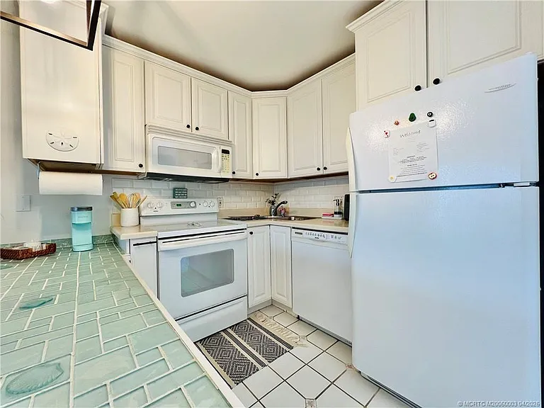 2400 S Ocean Dr #V328 — Photo 5