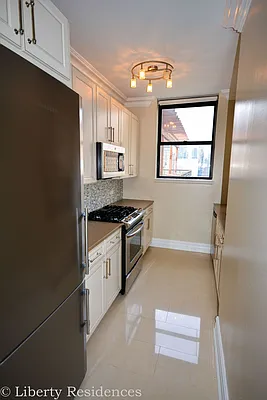 Rented by Milford Management | media 4