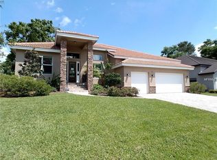 611 Sanctuary Golf Pl, Apopka, FL 32712
