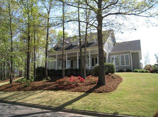 1906 Bedford Dr, Dalton, GA 30720