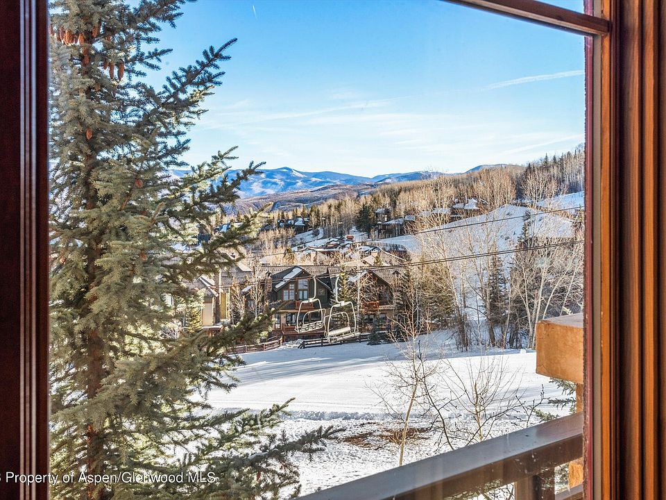 130 Wood Rd 426, Snowmass Village, CO 81615 Zillow