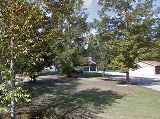 65535 Maxi Ln, Pearl River, LA 70452