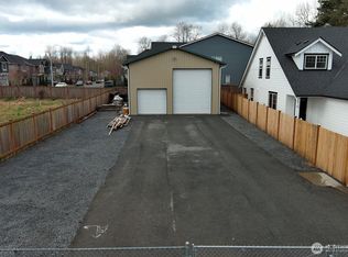 37 Xx 127th Dr NE, Lake Stevens, WA