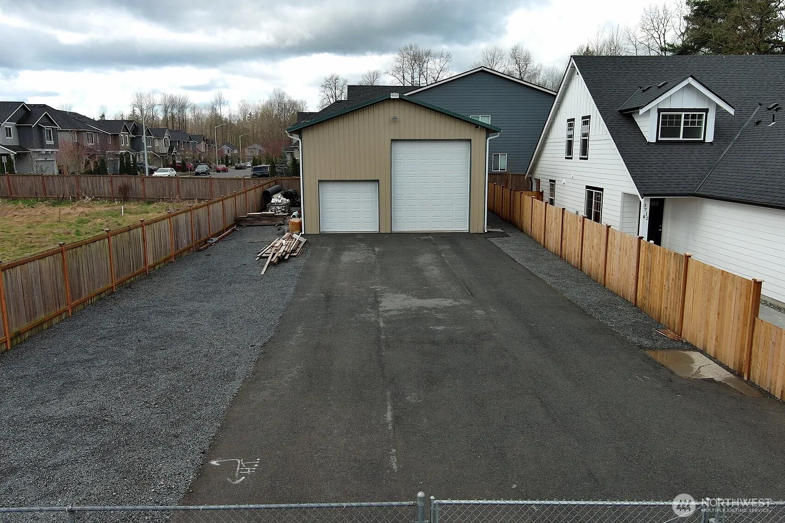 37 XX 127th Drive NE photo 1