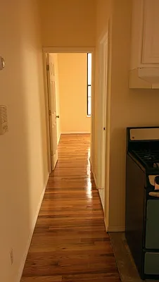 Rented by Voro NYC | media 17