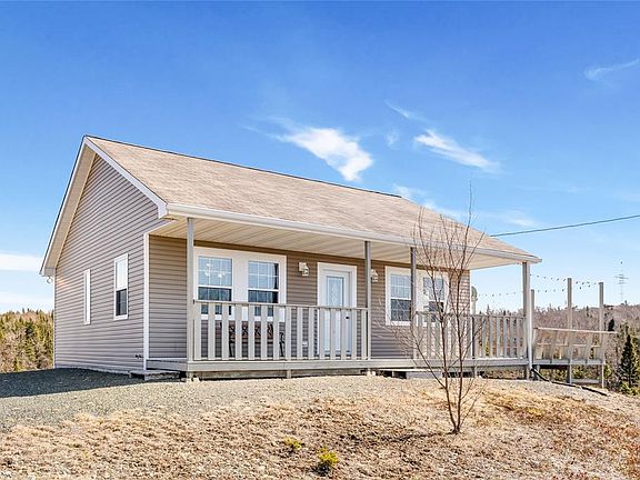 3rd image of 43 Birch Ridge Road