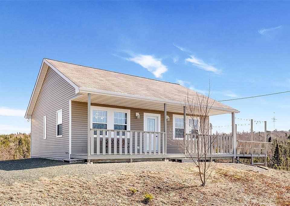 1st image of 43 Birch Ridge Road