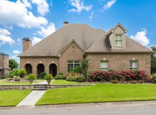 2005 Brae Trl, Birmingham, AL 35242