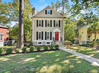 103 Cressfell Cir, Irmo, SC 29063