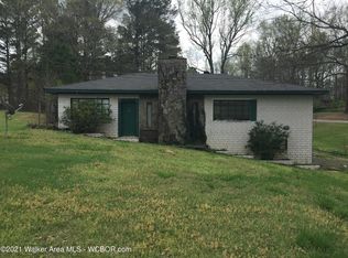 4910 Jim Goggans Rd, Dora, AL 35062