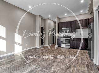13 Eley Pl #1, Buffalo, NY 14214