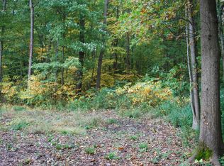 15741 Auldway Rd, Union Pier, MI 49129