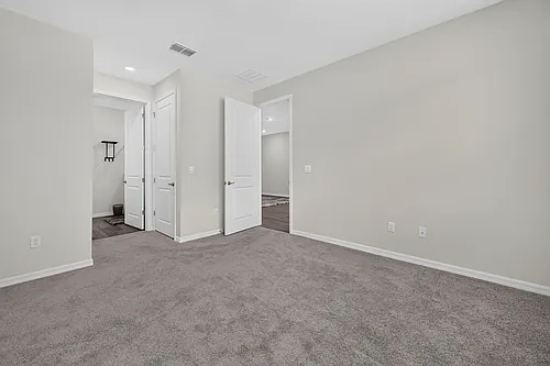 2568 Kinsale Ln Photo 1