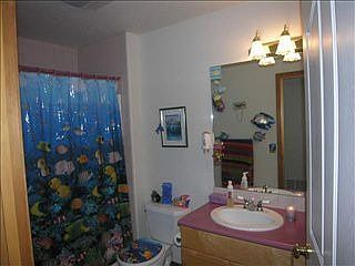 3rd image of 4640 Scott Allen Dr