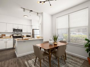 1201 Grove Blvd APT 1103, Austin, TX 78741