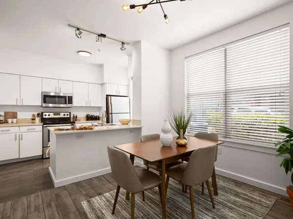 1201 Grove Blvd APT 1103, Austin, TX 78741