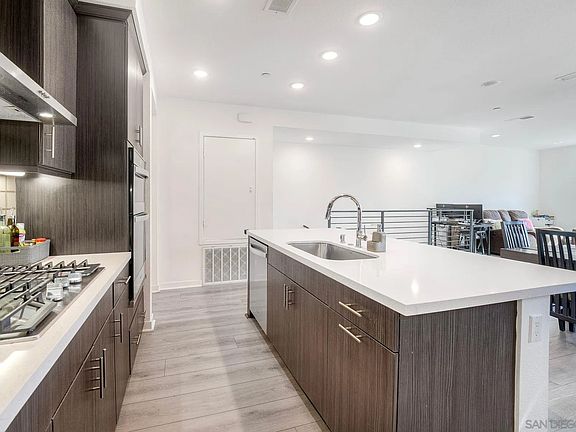 5th image of 13087 Olympus Cir #2