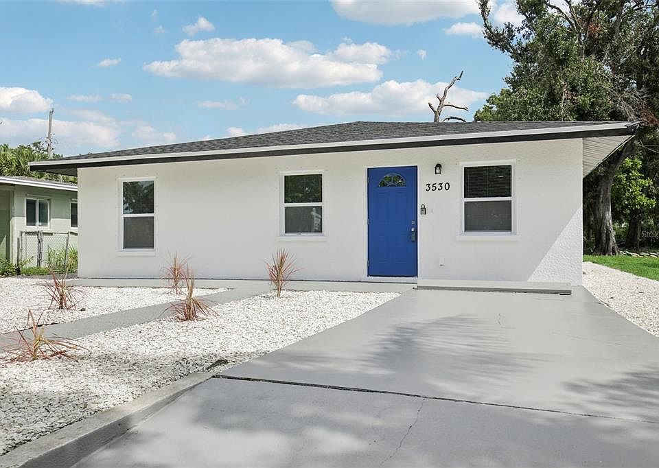 1st image of 3530 GOODRICH AVENUE