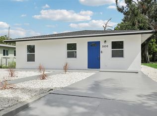 3530 Goodrich Ave, Sarasota, FL 34234