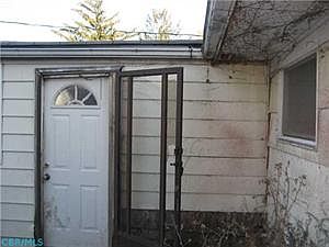 2nd image of 760 E Deshler Ave