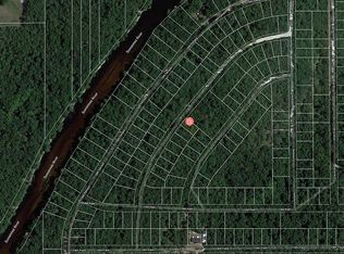 LOT 12 Terrace, Live Oak, FL 32060