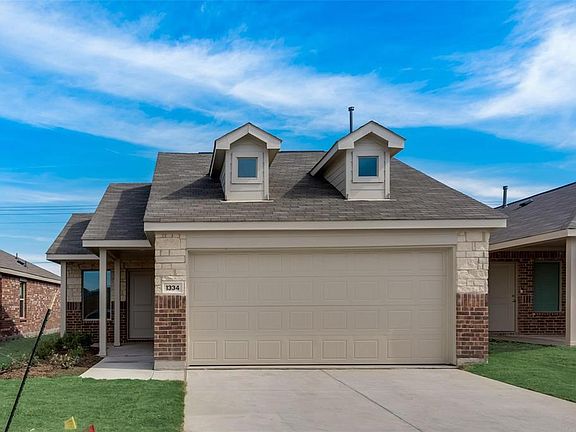 4th image of 1334 Canyon Wren Dr