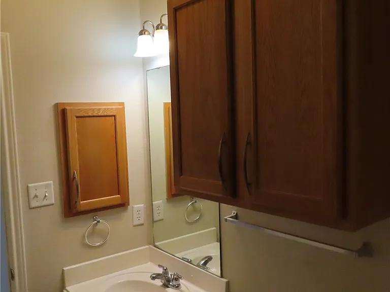 4107 McFarland Dr — Photo 22
