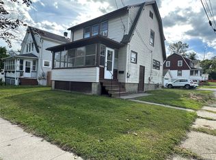 84 Fairview Avenue, Poughkeepsie, NY 12601