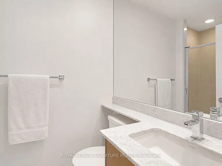 125 Western Battery Rd #2609 — Photo 19