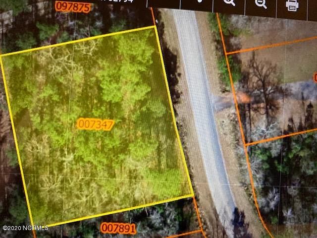 2nd image of Across 676 Singletary Road