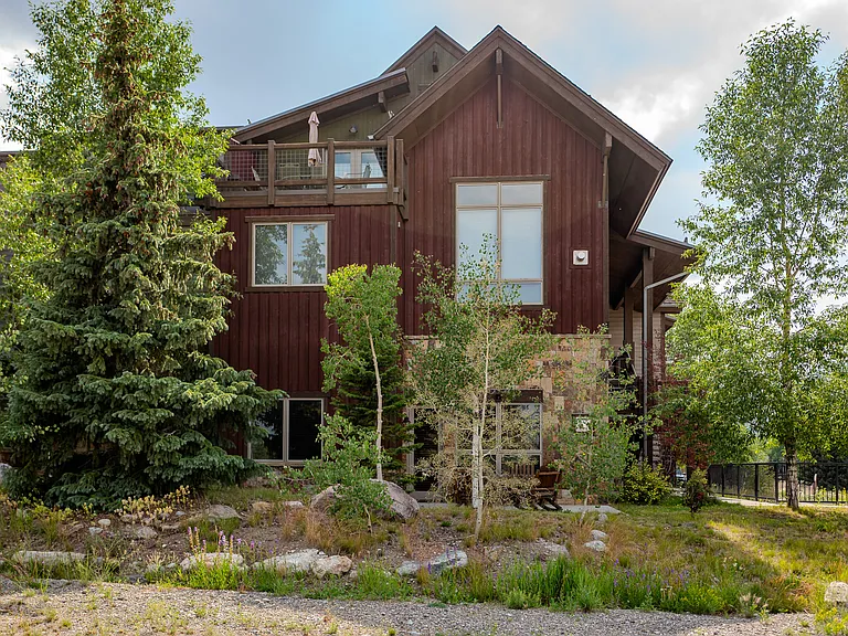 45 Watertower Way #B101 — Photo 25