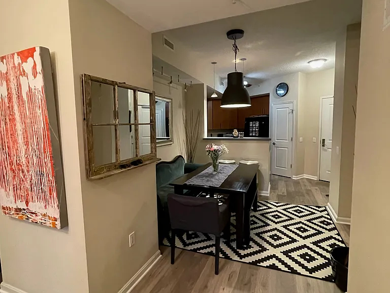 1390 Kenyon St NW #307 — Photo 11