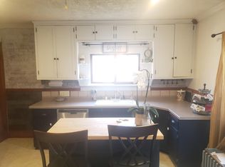 604 Weis St, Allenton, WI 53002