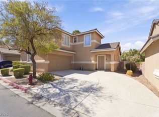 105 Morning Dr, Henderson, NV 89012