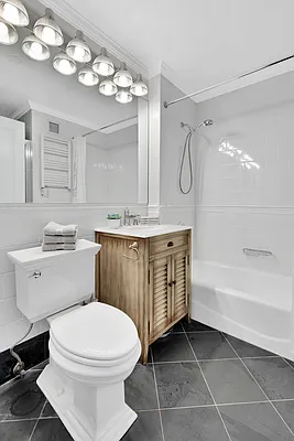 Sold by Compass | media 7