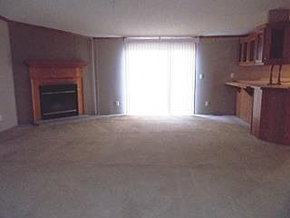 3rd image of 58683 Morning Glory Ave