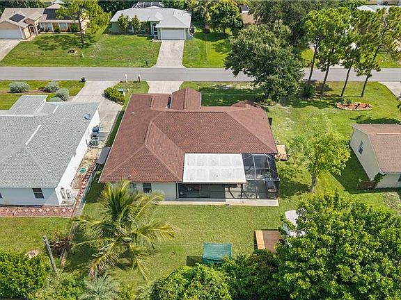 2nd image of 9052 Cypress DR N