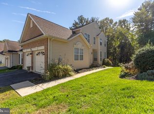 613 Pepperbush Ct, Wilmington, DE 19808