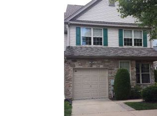 5075 Rosewood Dr, Doylestown, PA 18902