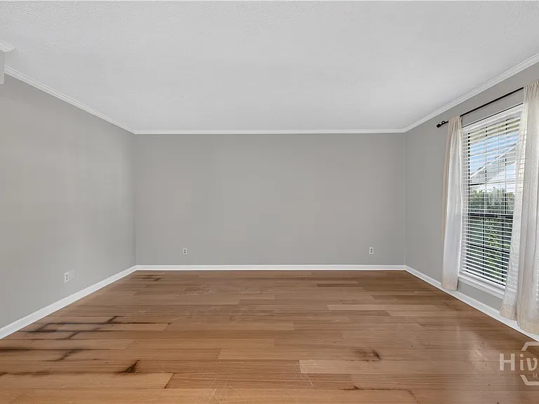 459 Mall Blvd #23 — Photo 12