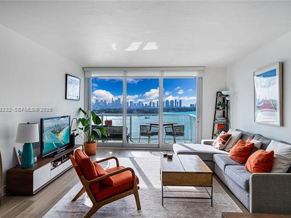 1st image of 1000 West Ave APT 1116