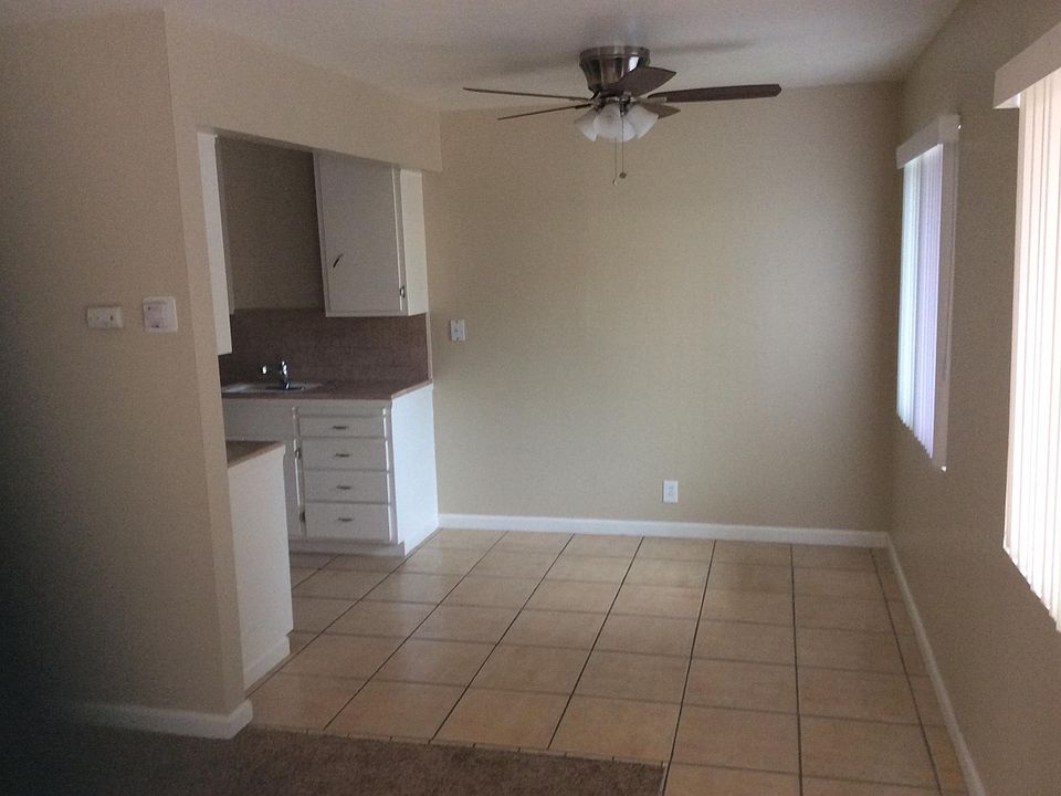 1st image of 262 Mariposa Ave APT 14